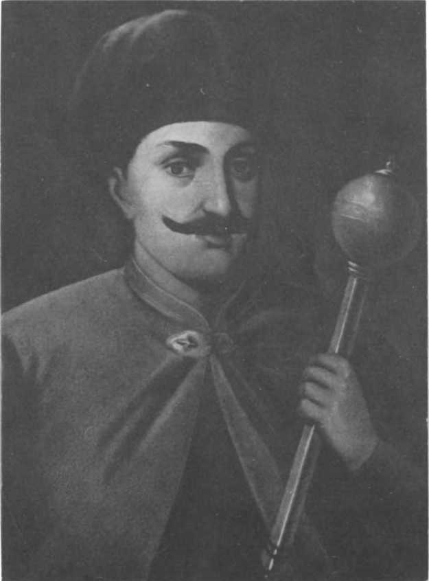 Украина: история img_48.jpg