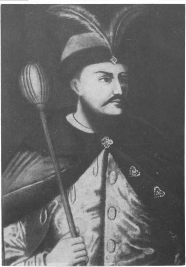Украина: история img_49.jpg