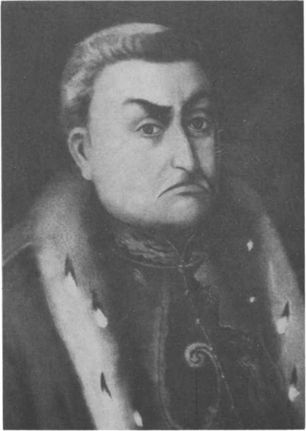 Украина: история img_51.jpg