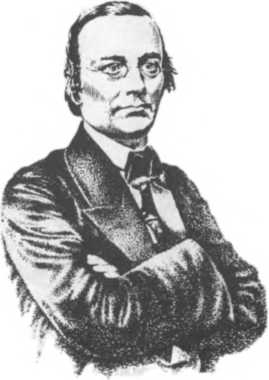 Украина: история img_63.jpg