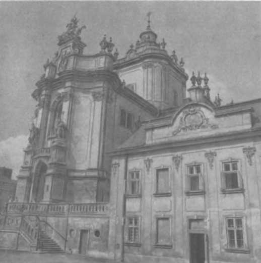 Украина: история img_66.jpg