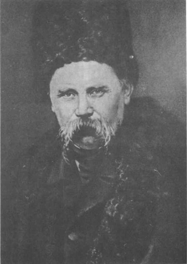 Украина: история img_67.jpg