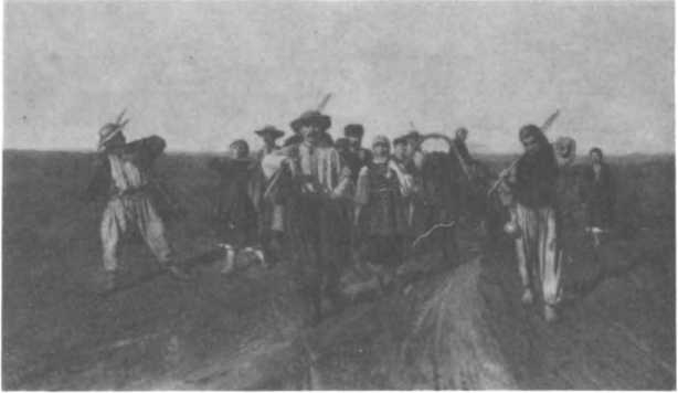 Украина: история img_68.jpg