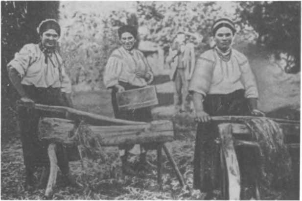 Украина: история img_70.jpg