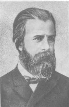 Украина: история img_74.jpg