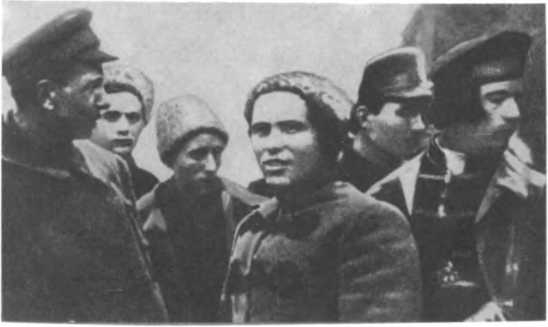 Украина: история img_81.jpg
