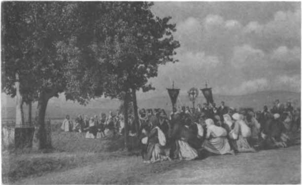 Украина: история img_84.jpg