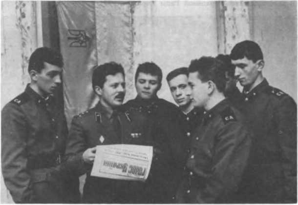 Украина: история img_113.jpg