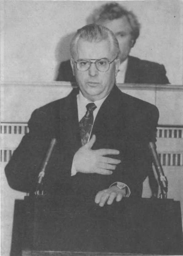 Украина: история img_114.jpg