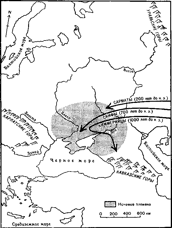 Украина: история img_2.png