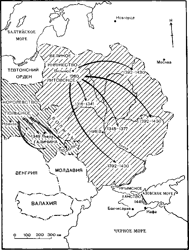 Украина: история img_10.png