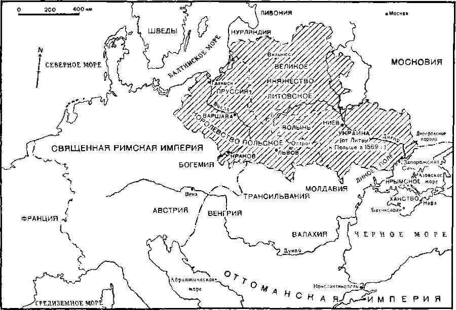 Украина: история img_11.png