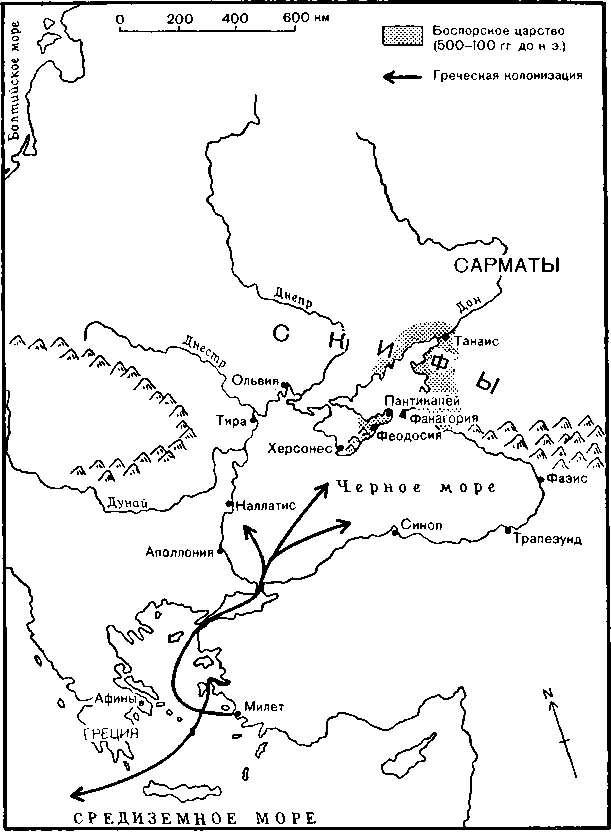 Украина: история img_3.png