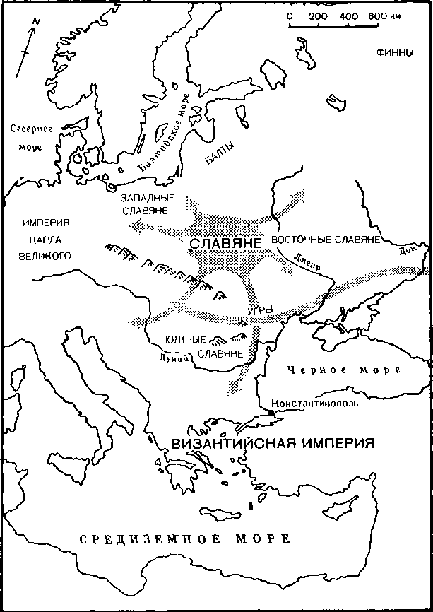 Украина: история img_4.png