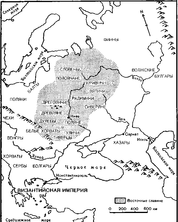 Украина: история img_5.png