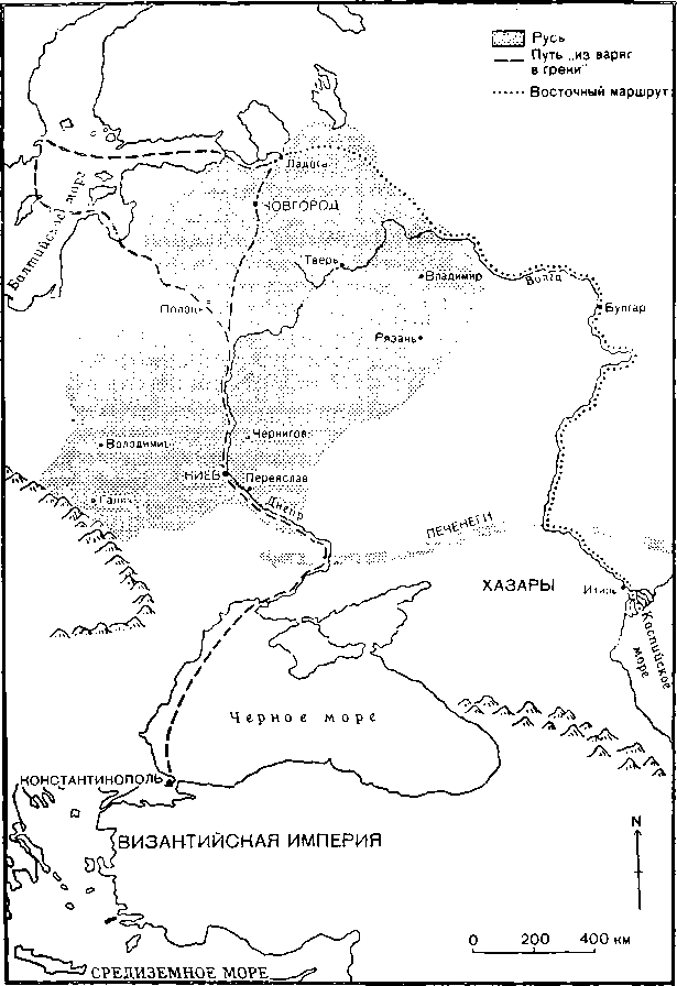 Украина: история img_7.png