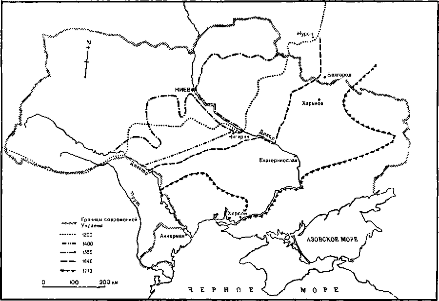 Украина: история img_15.png