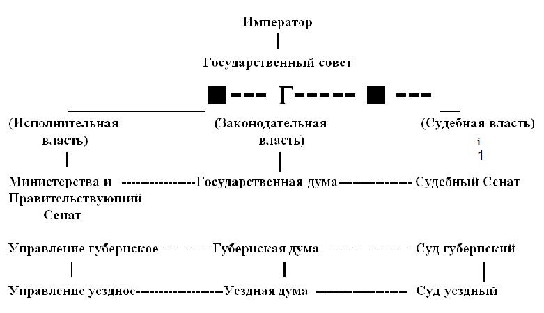 Полная гибель всерьез _01.png