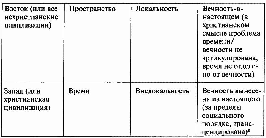 Полная гибель всерьез _3.png