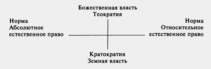 Полная гибель всерьез _4.png