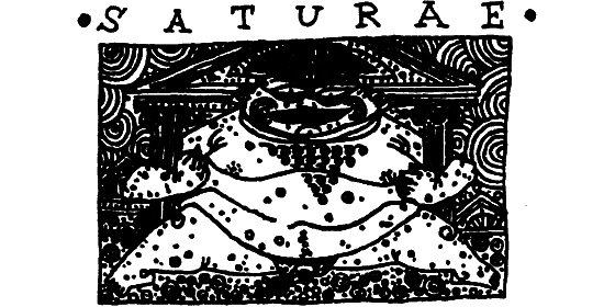 Сатиры i_013.png