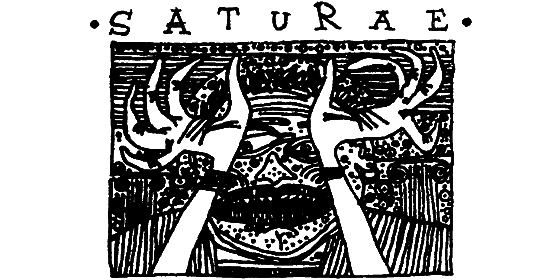 Сатиры i_017.png
