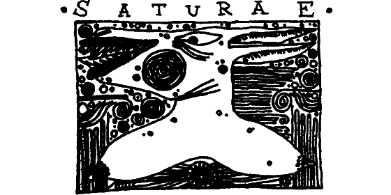 Сатиры i_018.png