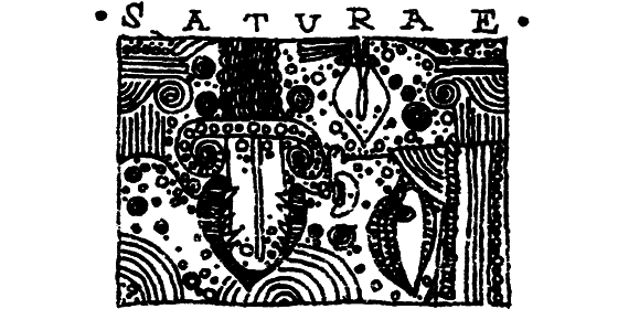 Сатиры i_020.png