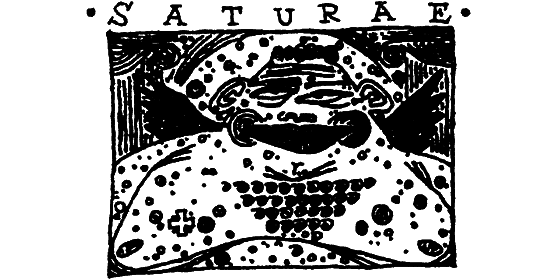 Сатиры i_021.png
