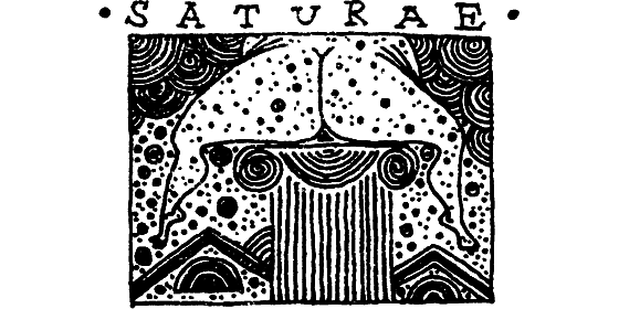 Сатиры i_022.png
