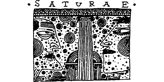 Сатиры i_023.png