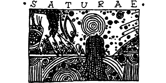 Сатиры i_004.png