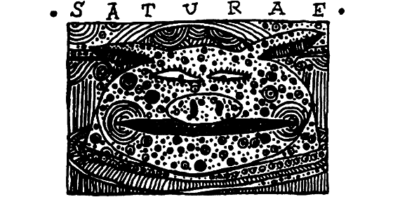 Сатиры i_005.png