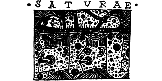 Сатиры i_006.png