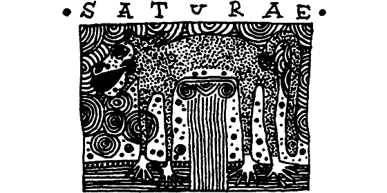 Сатиры i_007.png