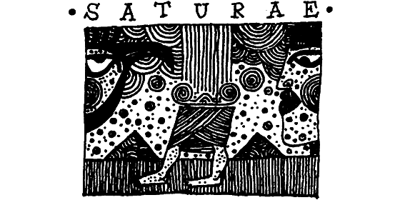 Сатиры i_008.png