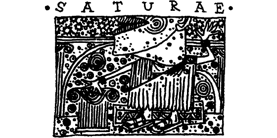 Сатиры i_010.png