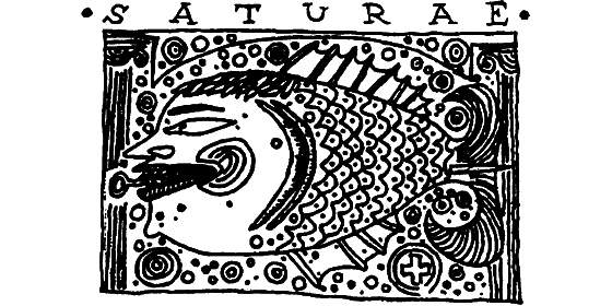 Сатиры i_012.png