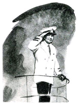 Зеленый корабль (с илл.) pic_18.jpg