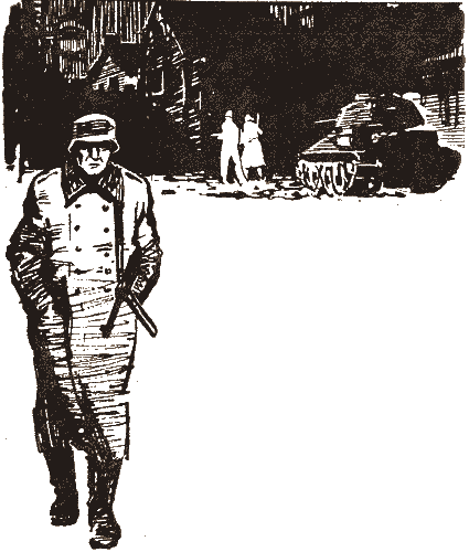 Планшет разведчика i_020.png