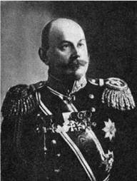 Гвардейский крейсер «Красный Кавказ». pic_5.jpg