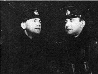 Гвардейский крейсер «Красный Кавказ». pic_26.jpg