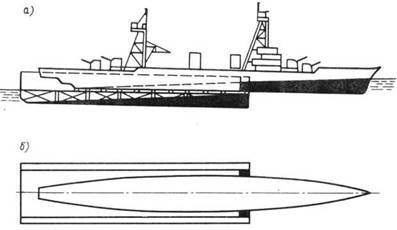 Гвардейский крейсер «Красный Кавказ». pic_33.jpg