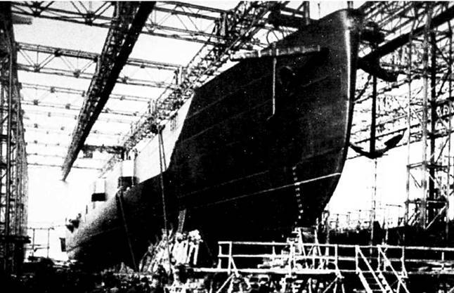 Гвардейский крейсер «Красный Кавказ». pic_39.jpg