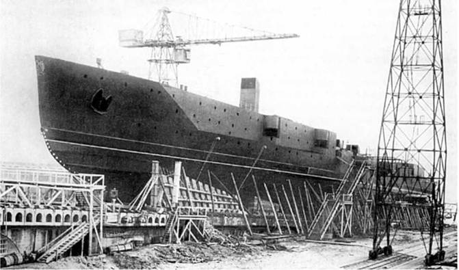 Гвардейский крейсер «Красный Кавказ». pic_43.jpg
