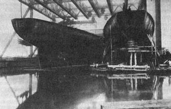 Гвардейский крейсер «Красный Кавказ». pic_45.jpg