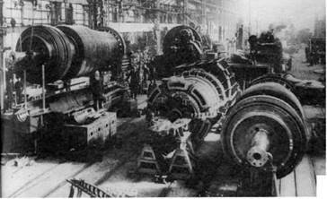 Гвардейский крейсер «Красный Кавказ». pic_46.jpg