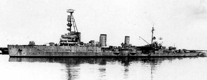Гвардейский крейсер «Красный Кавказ». pic_102.jpg