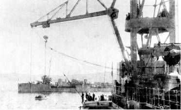 Гвардейский крейсер «Красный Кавказ». pic_121.jpg