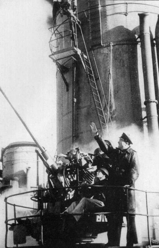 Гвардейский крейсер «Красный Кавказ». pic_133.jpg